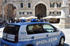 volkswagen_e-up_polizia_verona_electric_motor_news_04