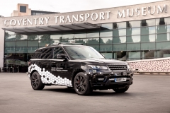 range_rover_self_driving_coventry_electric_motor_news_01