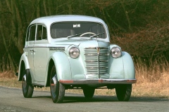 1938-Opel-Kadett-53782