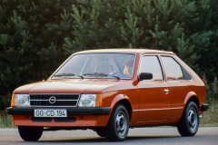1979-Opel-Kadett-12175