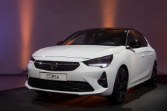 Opel-Corsa-508631