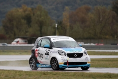 smart_eq_fourtwo_e-cup_magione_electric_motor_news_01