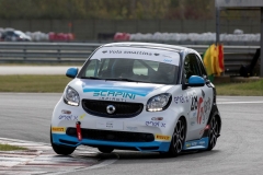 smart_eq_fourtwo_e-cup_magione_electric_motor_news_04