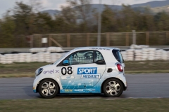 smart_eq_fourtwo_e-cup_magione_electric_motor_news_05