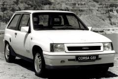 1988-1993-Opel-Corsa-A-GSi-508019