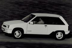 1988-1993-Opel-Corsa-A-GSi-508021