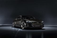 media-Audi-e-tron-GT-concept_006