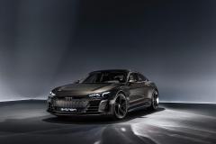 media-Audi-e-tron-GT-concept_007