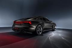 media-Audi-e-tron-GT-concept_009