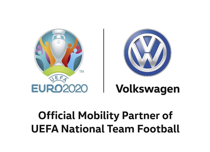 media-volkswagen-mobility-partner-uefa