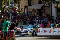 2019-ADAC-Opel-Rallye-Junior-Team-Rallye-Rom-507925