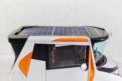 reds_solar_panels_electric_motor_news_03