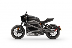 harley_davidson_livewire_electric_motor_news_12
