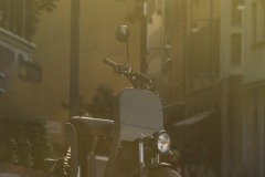 ME-Scooter-Elettrico-Milano-16