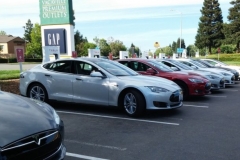 tesla-supercharger-site-in-vacaville-california-before-expansion-photo-george-parrott_100614960_l