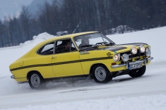 Opel-Rallye-Kadett-302901