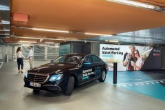 automated-valet-parking