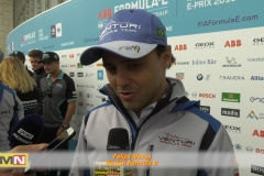 2-Felipe-Massa