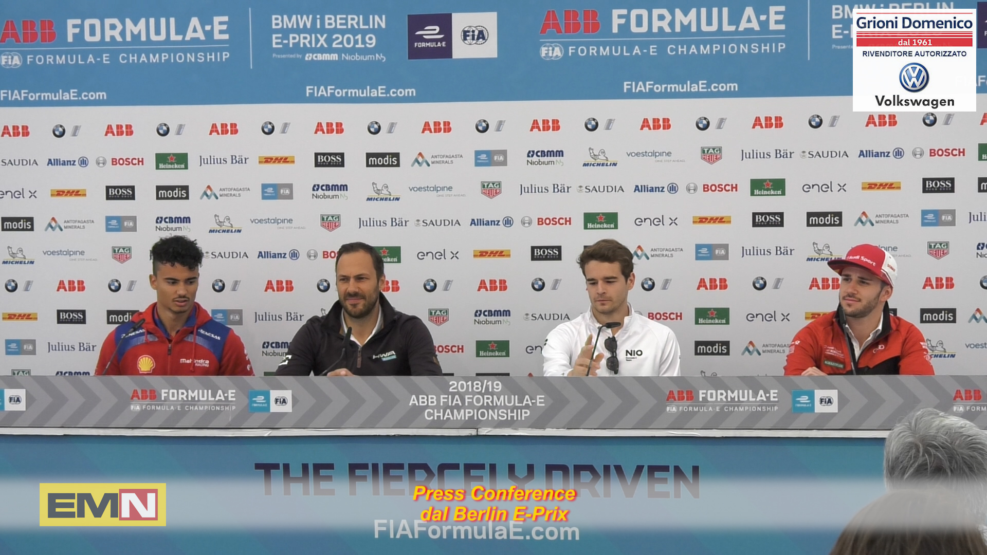 7-Press-Conference-Drivers