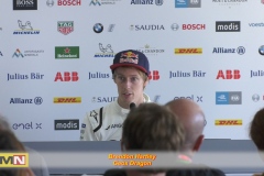 5-Press-Conference-Drivers-Hartley