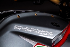 energica_eva_electric_motor_news_07