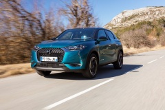 DS-3-CROSSBACK_6