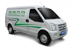 green_wheels_electric_motor_news_01