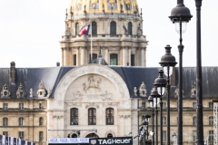 2019 Paris E-prix