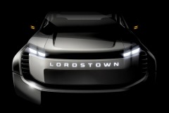 teaser-for-2021-lordstown-endurance_100725748_h