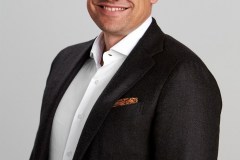 Henrik Green, Global Head of Production Creation