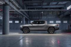 rivian_r1t_electric-pickup_concept_electric_motor_news_01