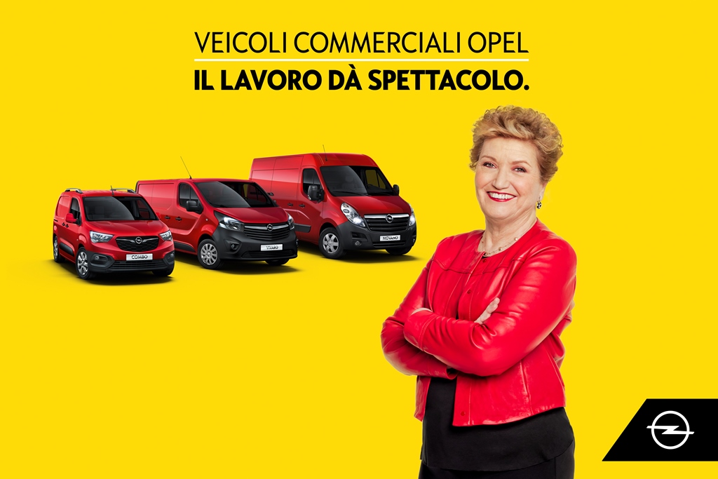 Mara-Maionchi-Opel-Commercial-Vehicles-506505