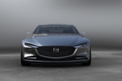 mazda_vision_coupe_electric_motor_news_31