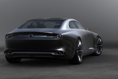 mazda_vision_coupe_electric_motor_news_32