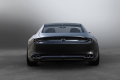 mazda_vision_coupe_electric_motor_news_33