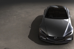 mazda_vision_coupe_electric_motor_news_34