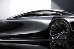 mazda_vision_coupe_electric_motor_news_40