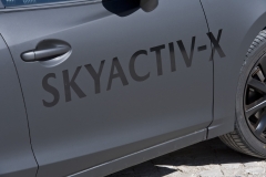 SKYACTIV-X_Porto_Detail_01_hires