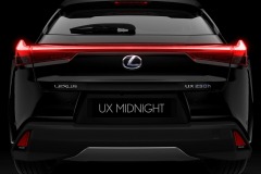 lexus_ux_hybrid_electric_motor_news_03