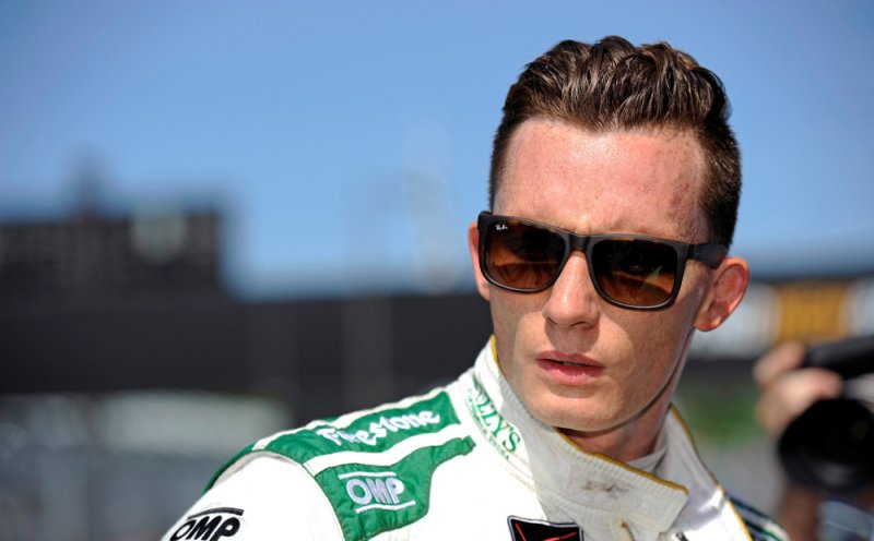 mike-conway-has-today-signed-to-race-wit