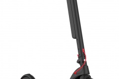e-scooter-S3_pro_e_scooter_electric_motor_news_02