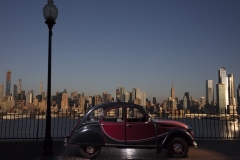 THE-WORLD-INSPIRED-BY-CITROEN_NEWYORK_Formento-Formento