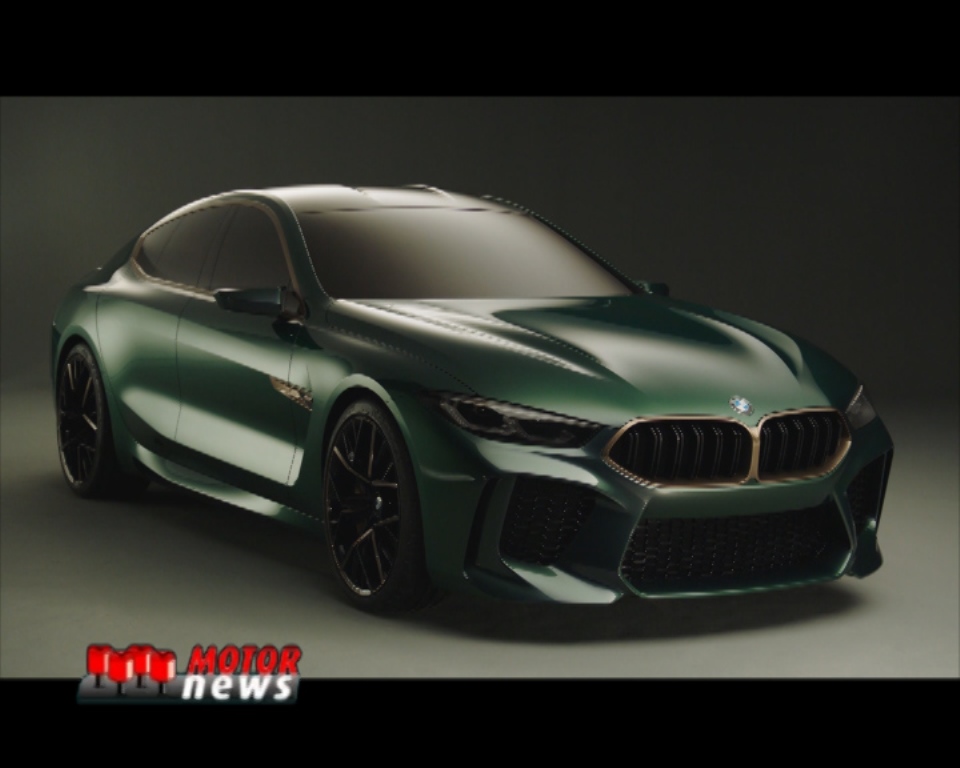 bmw_m8_grand_coupe