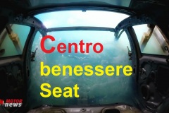 5_centro_benessere_seat-Copia