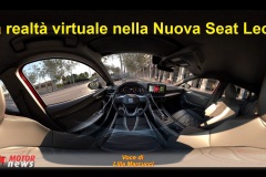 6_seat_leon_realtà_virtuale_lilia-Copia