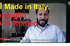 13_alfa_romeo_quadrifoglio_brand_italiano_8-Copia