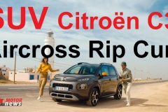 6_suv_citroen_c3_aircross_rip-curl-Copia
