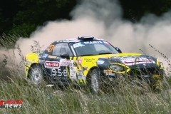 7_abarth_rally_cup