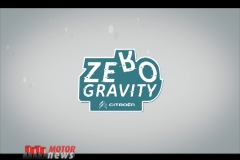 citroen_zero_gravity