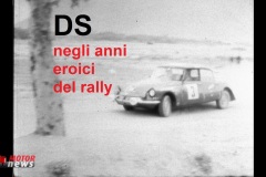 6_ds_rally_storici-Copia